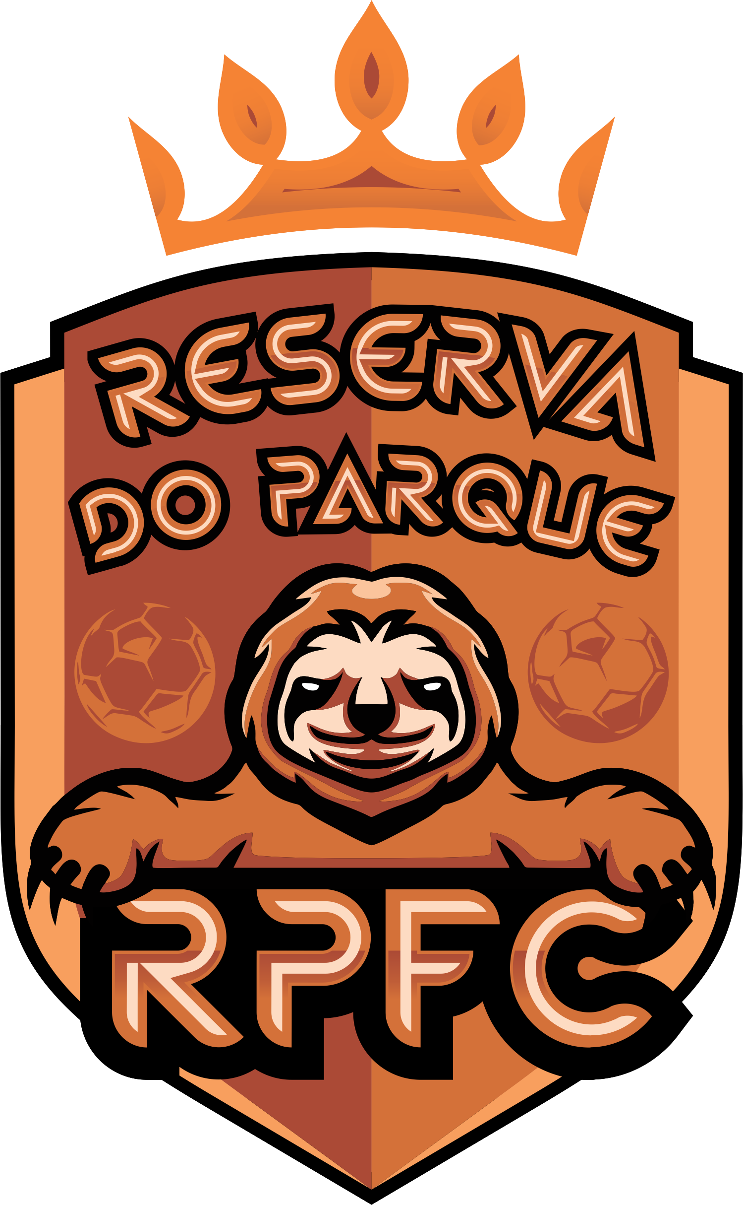Campeonato 2026