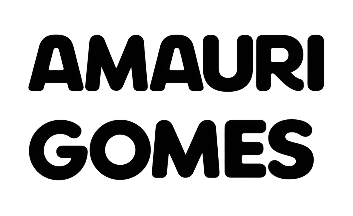 Logo de patrocinador
