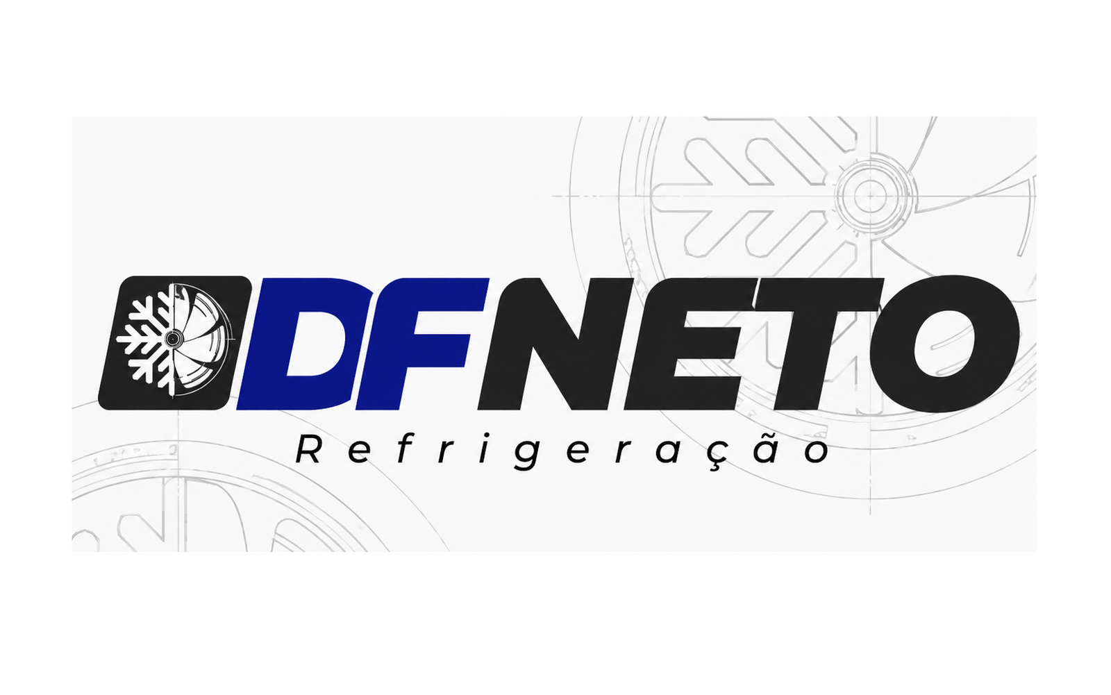 Logo de patrocinador