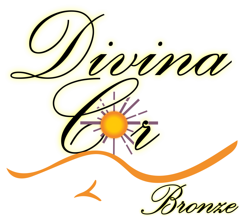 Logo de patrocinador