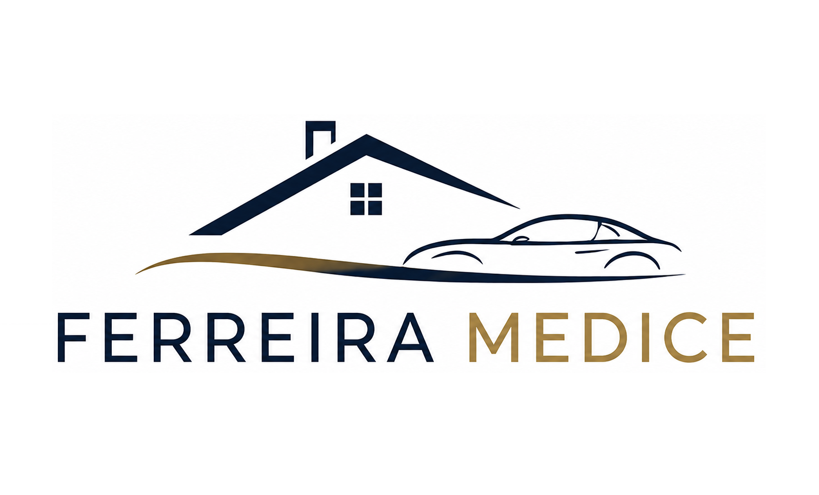 Logo de patrocinador